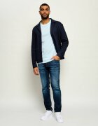 BOSS BLACK Tricou Tiburt | regular fit