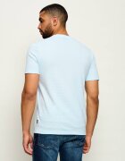 BOSS BLACK Tricou Tiburt | regular fit