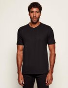 BOSS BLACK Tricou Tiburt | Regular Fit