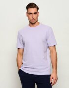 BOSS BLACK Tricou Tiburt | regular fit
