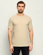 BOSS BLACK Tricou Tiburt | regular fit