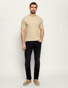 BOSS BLACK Tricou Tiburt | regular fit