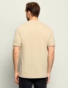 BOSS BLACK Tricou Tiburt | regular fit