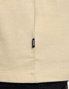 BOSS BLACK Tricou Tiburt | regular fit