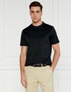 BOSS BLACK Tricou Tiburt | Regular Fit