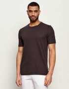 BOSS BLACK Tricou Tiburt | regular fit