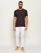 BOSS BLACK Tricou Tiburt | regular fit