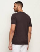 BOSS BLACK Tricou Tiburt | regular fit