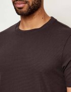 BOSS BLACK Tricou Tiburt | regular fit