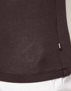 BOSS BLACK Tricou Tiburt | regular fit