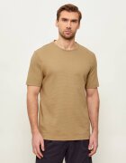 BOSS BLACK Tricou Tiburt | regular fit