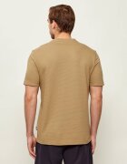 BOSS BLACK Tricou Tiburt | regular fit