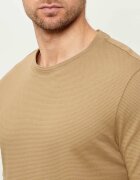 BOSS BLACK Tricou Tiburt | regular fit