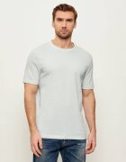 BOSS BLACK Tricou Tiburt | regular fit