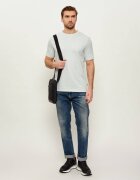 BOSS BLACK Tricou Tiburt | regular fit