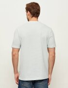 BOSS BLACK Tricou Tiburt | regular fit