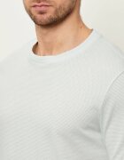 BOSS BLACK Tricou Tiburt | regular fit