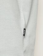 BOSS BLACK Tricou Tiburt | regular fit