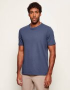 BOSS BLACK Tricou Tiburt | regular fit