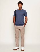 BOSS BLACK Tricou Tiburt | regular fit