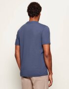 BOSS BLACK Tricou Tiburt | regular fit