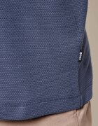 BOSS BLACK Tricou Tiburt | regular fit