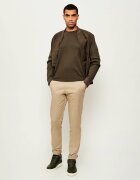 BOSS BLACK Tricou Tiburt | regular fit