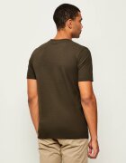 BOSS BLACK Tricou Tiburt | regular fit