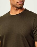 BOSS BLACK Tricou Tiburt | regular fit