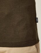 BOSS BLACK Tricou Tiburt | regular fit