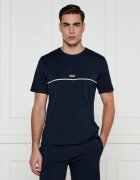 BOSS BLACK Tricou Unique | regular fit