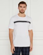 BOSS BLACK Tricou Urban | Regular Fit