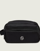 BOSS BLACK Trusă pentru cosmetice B_Icon
