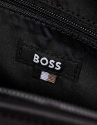 BOSS BLACK Trusă pentru cosmetice B_Icon