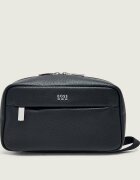 BOSS BLACK Trusă pentru cosmetice Ray Evo
