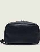 BOSS BLACK Trusă pentru cosmetice Ray Evo