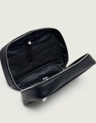 BOSS BLACK Trusă pentru cosmetice Ray Evo