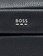 BOSS BLACK Trusă pentru cosmetice Ray Evo