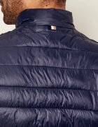 BOSS BLACK vestă calano | regular fit