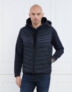 BOSS BLACK Vestă Coviltra | Regular Fit