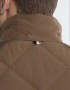 BOSS BLACK Vestă Crebo | Regular Fit