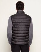 BOSS BLACK Vestă Darolan | Regular Fit