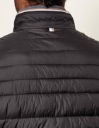 BOSS BLACK Vestă Darolan | Regular Fit
