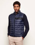 BOSS BLACK Vestă Darolan | Regular Fit
