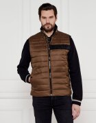 BOSS BLACK Vestă Darolan | Regular Fit