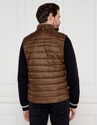 BOSS BLACK Vestă Darolan | Regular Fit