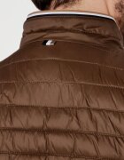 BOSS BLACK Vestă Darolan | Regular Fit