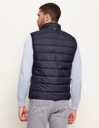 BOSS BLACK Vestă H-Cenito | Regular Fit