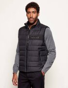 BOSS BLACK Vestă H-Cenito | Regular Fit
