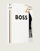 Boss Bodywear Chiloți boxer 2-pack NOS Boxer EW 2P
